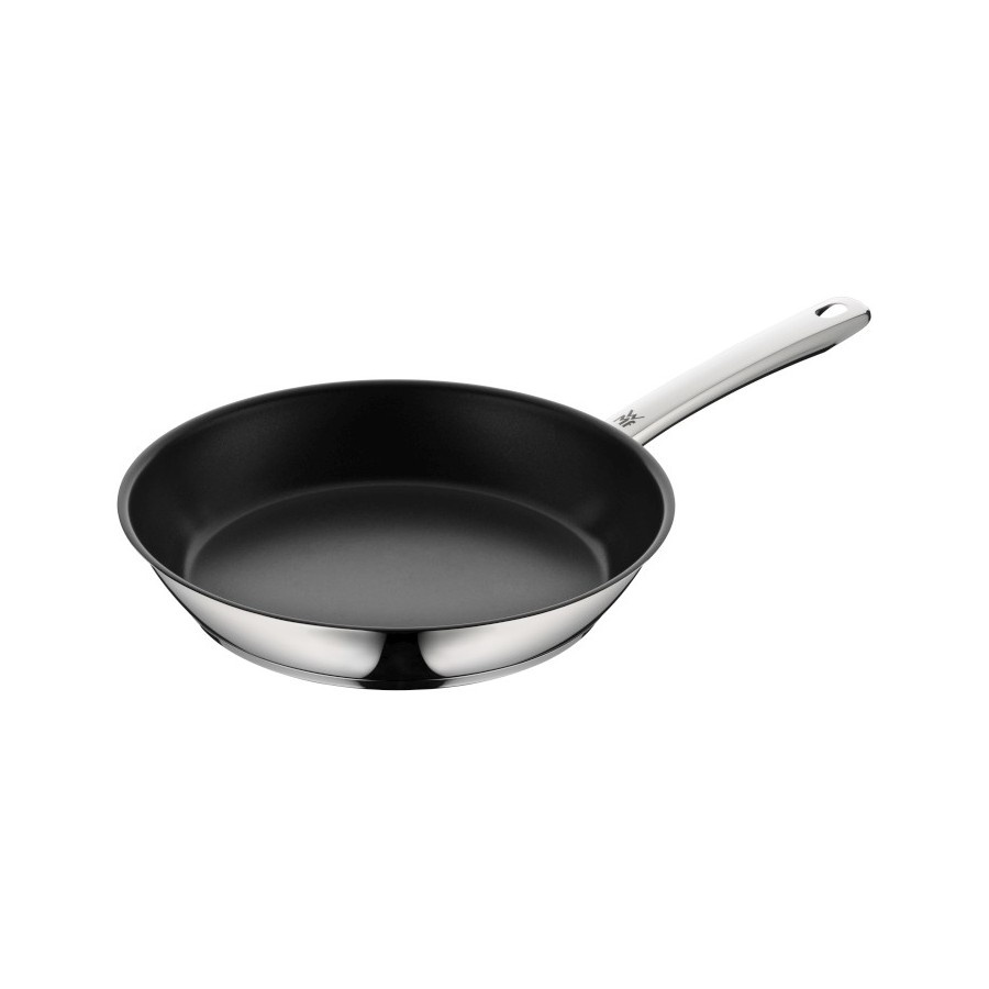 Patelnia 28 cm WMF Nordicprofi