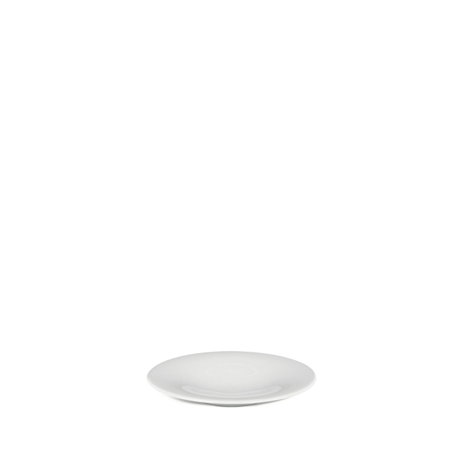 spodek do filiżanki do kawy