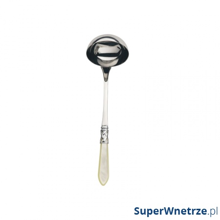 Łyżka wazowa Casa Bugatti Aladdin