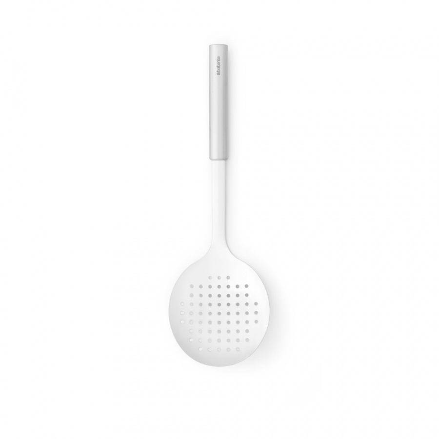 Szumówka stalowa Profile 250569