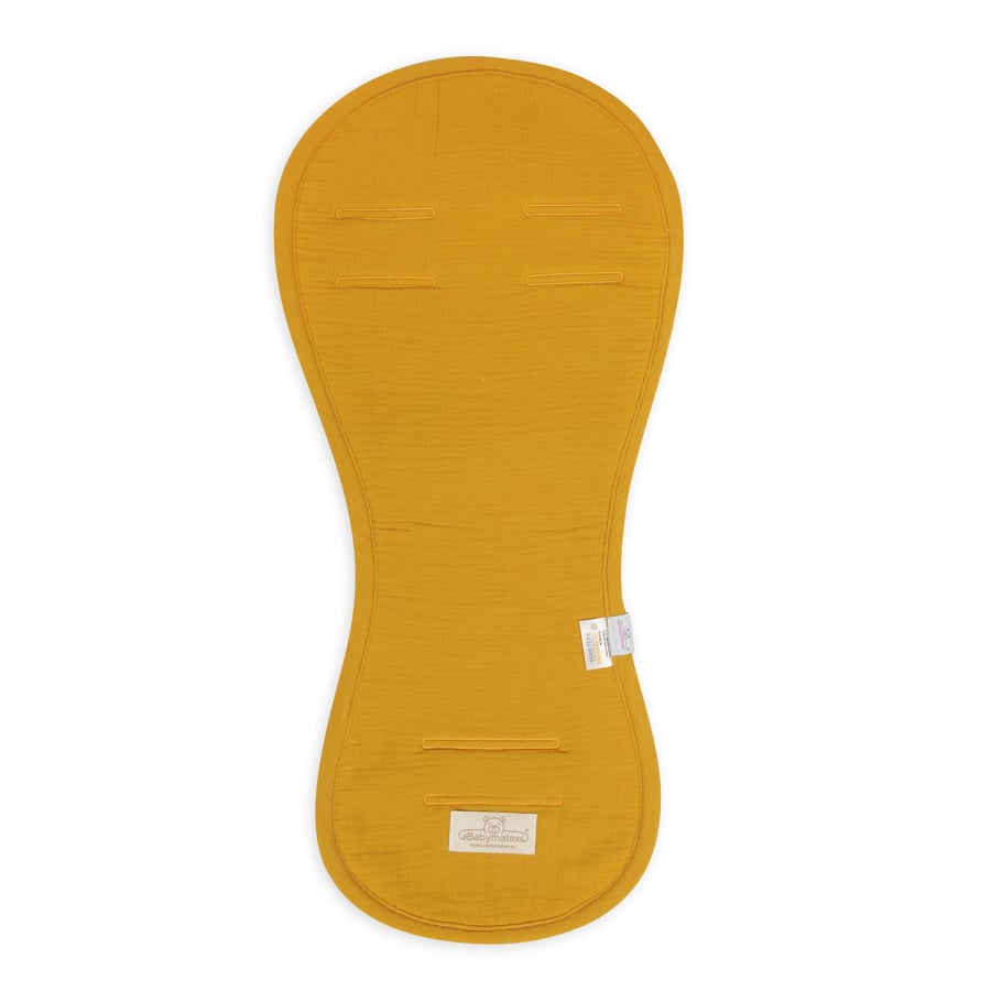 Nakładka redukująca nacisk PADDI MUSLIN