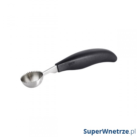 Wykrawacz Gefu Boceli