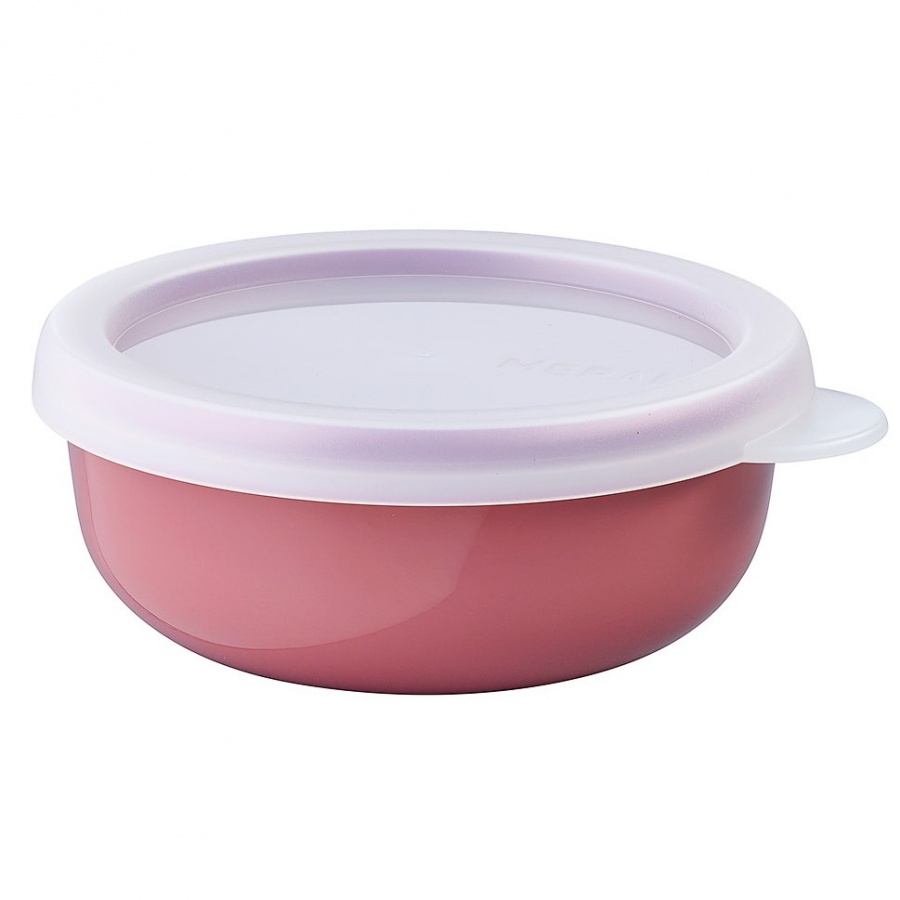 Pojemnik na żywność lumina 250 ml vivid mauve 106280078700
