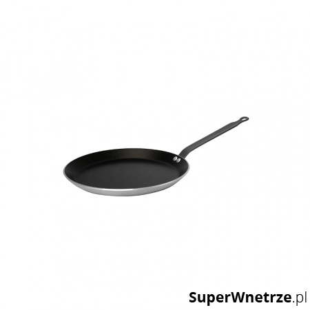 Patelnia do naleśników Choc Resto Induction 30 cm