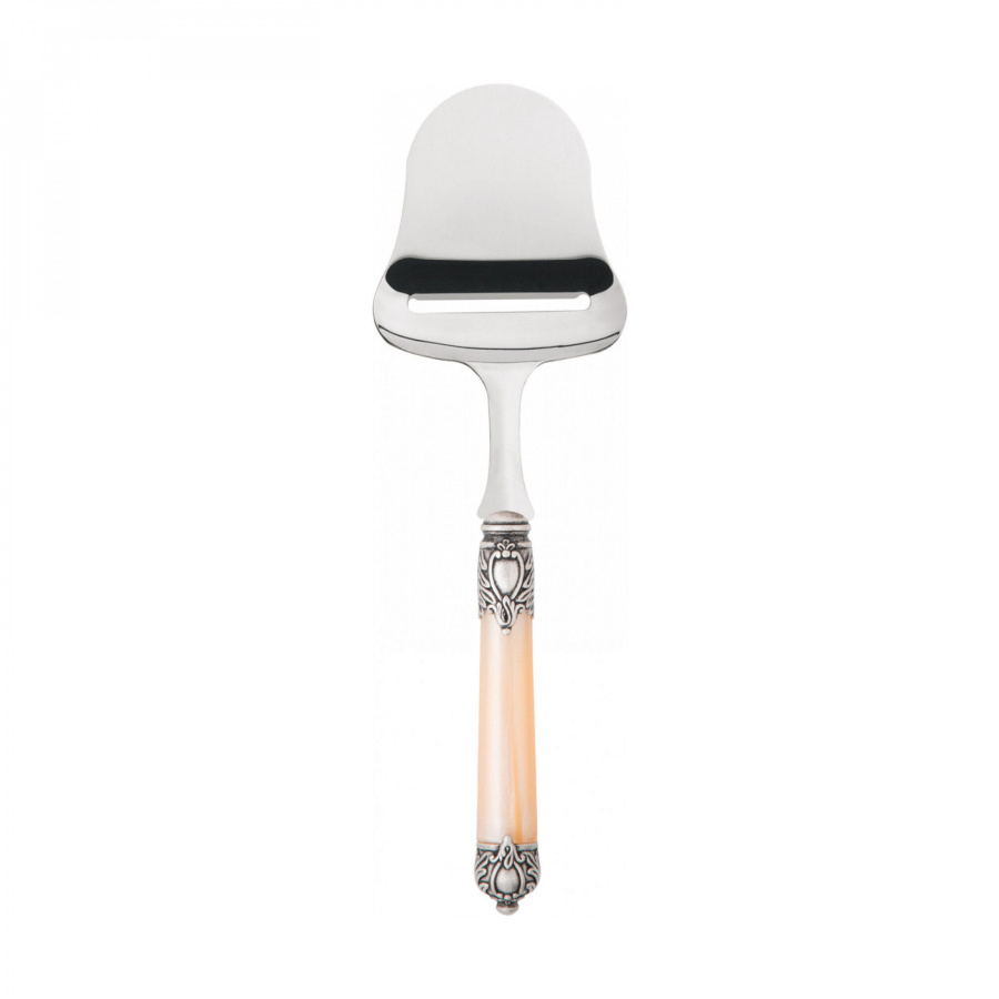 Rinascimento ivory - łopatka do sera