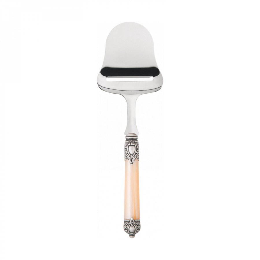 Rinascimento ivory - łopatka do sera