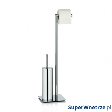 Zestaw toaletowy Kela Style