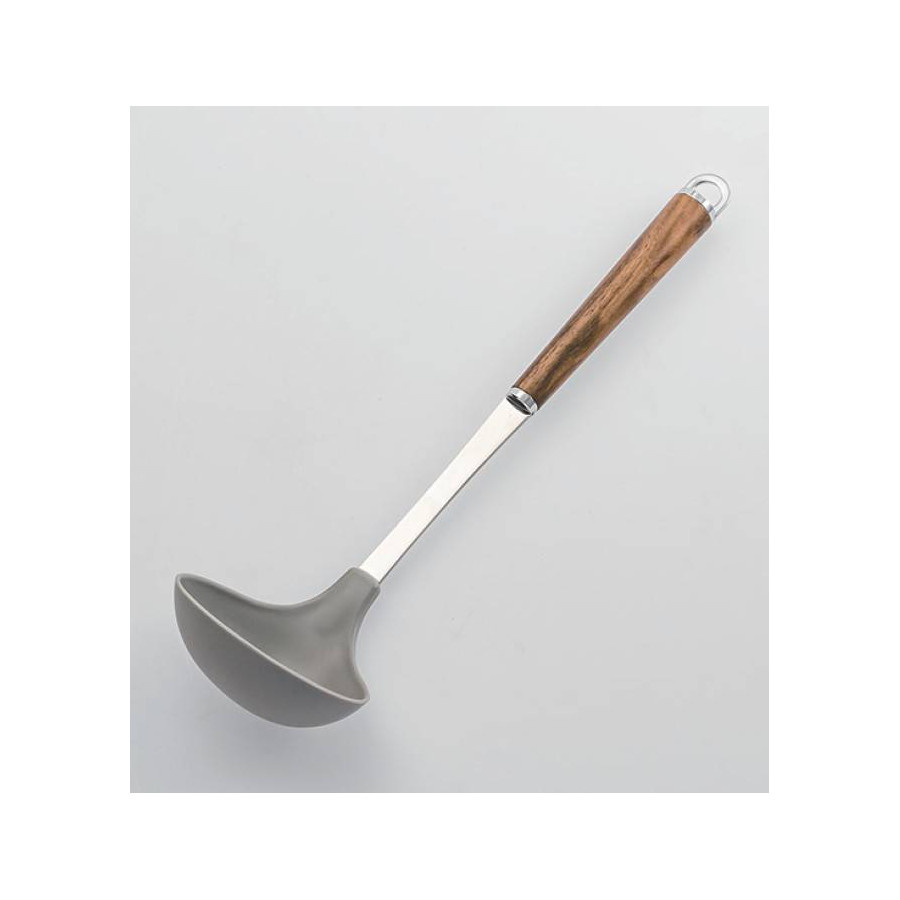 SUNCRAFT WT-09 chochla (polipropylen) Woodytime