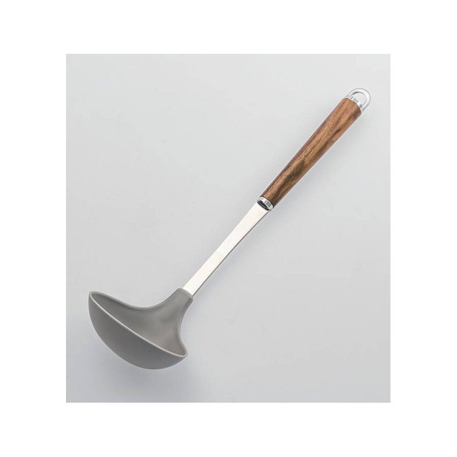 SUNCRAFT WT-09 chochla (polipropylen) Woodytime