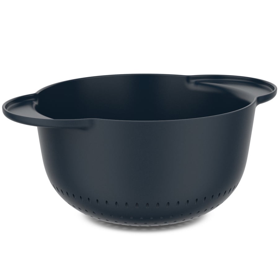Durszlak chef it ø207 mm navy 102313518100