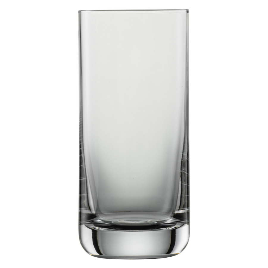 Simple beer tumbler 345 ml (kpl. 6 szt)