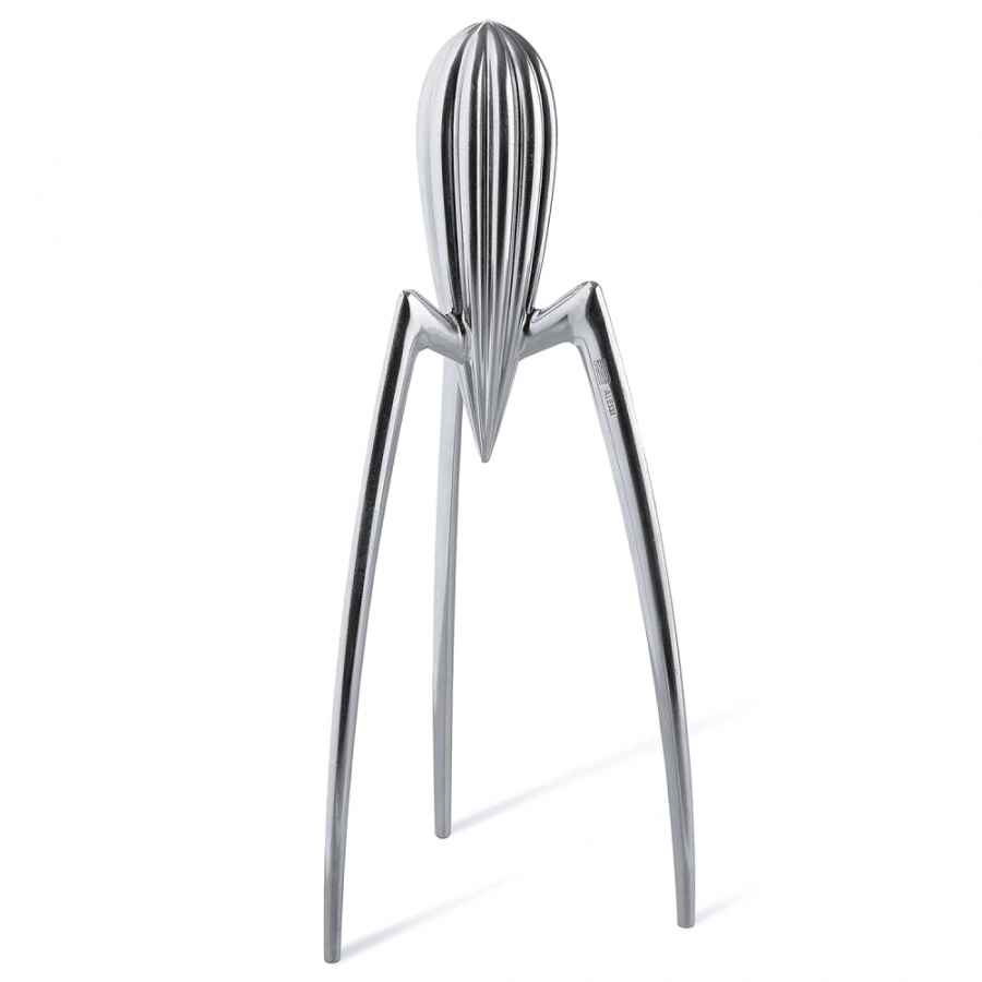 Wyciskarka do cytrusów Alessi Juicy Salif