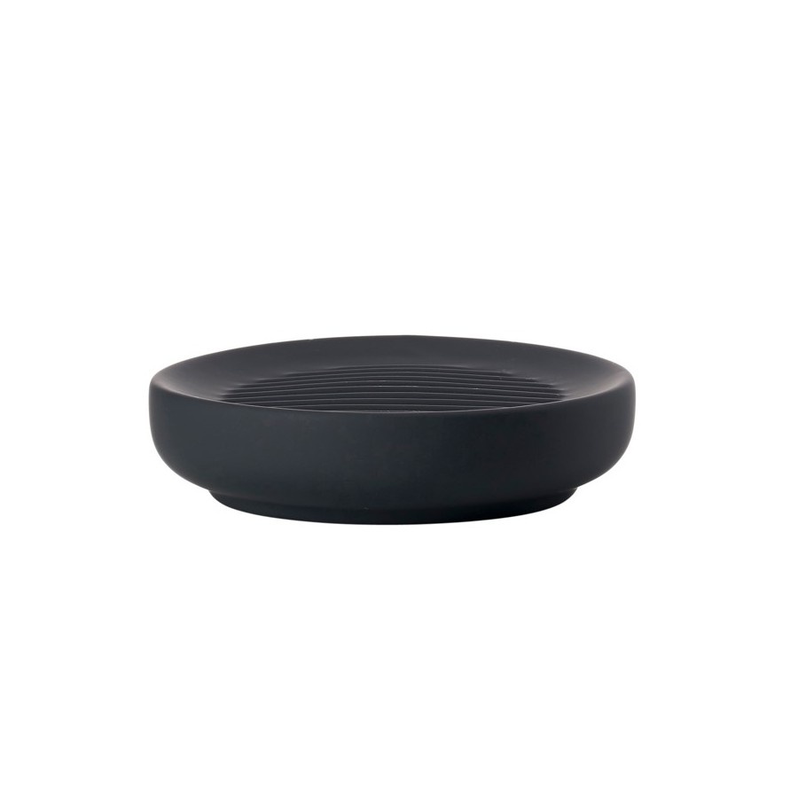 Mydelniczka ume czarna 331206