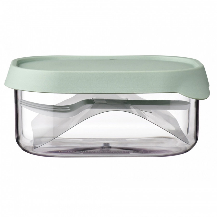 Fruit box take a break nordic sage 107682094700