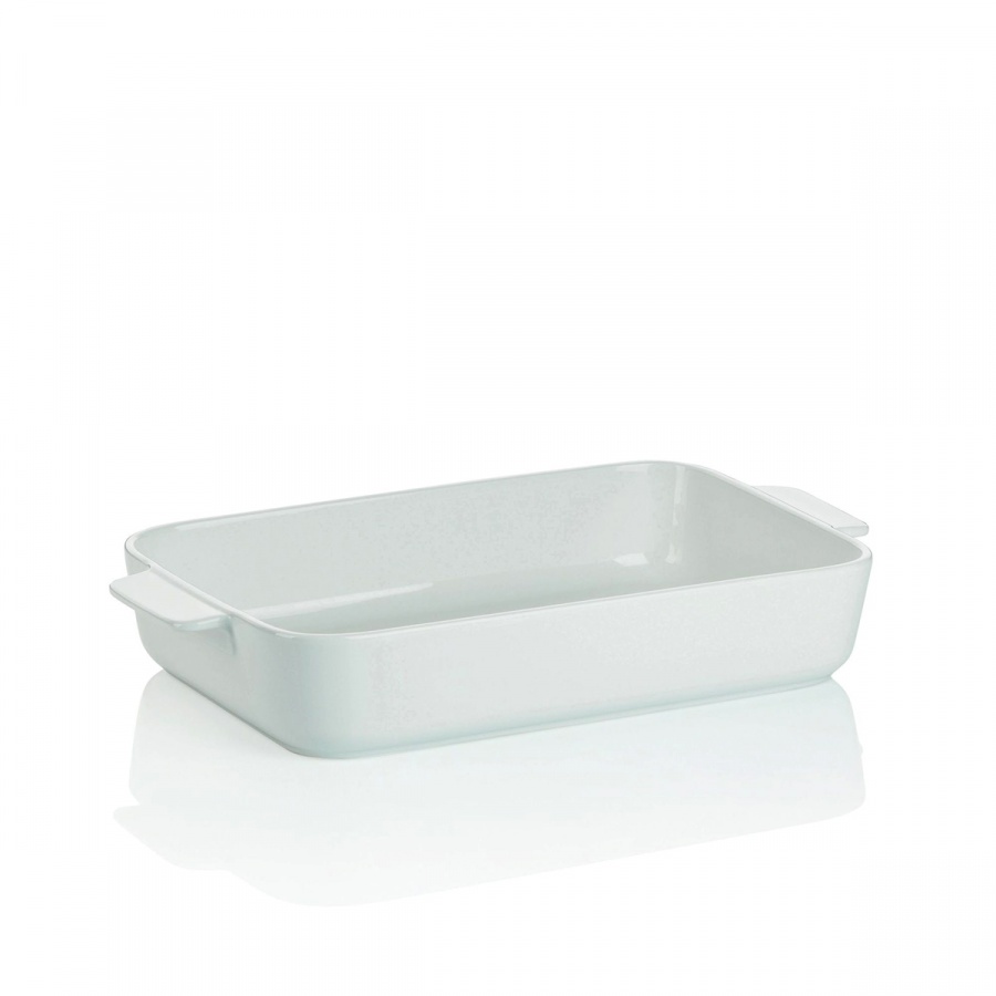 naczynie do zapiekania, 34,5x20x6 cm