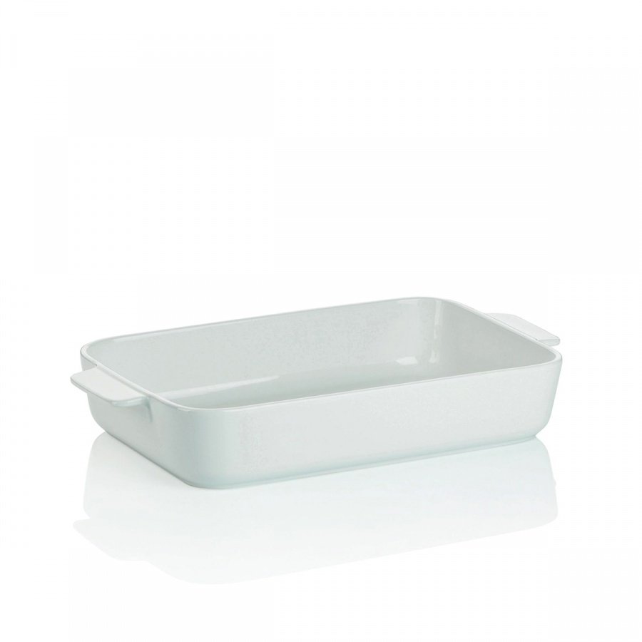 naczynie do zapiekania, 34,5x20x6 cm