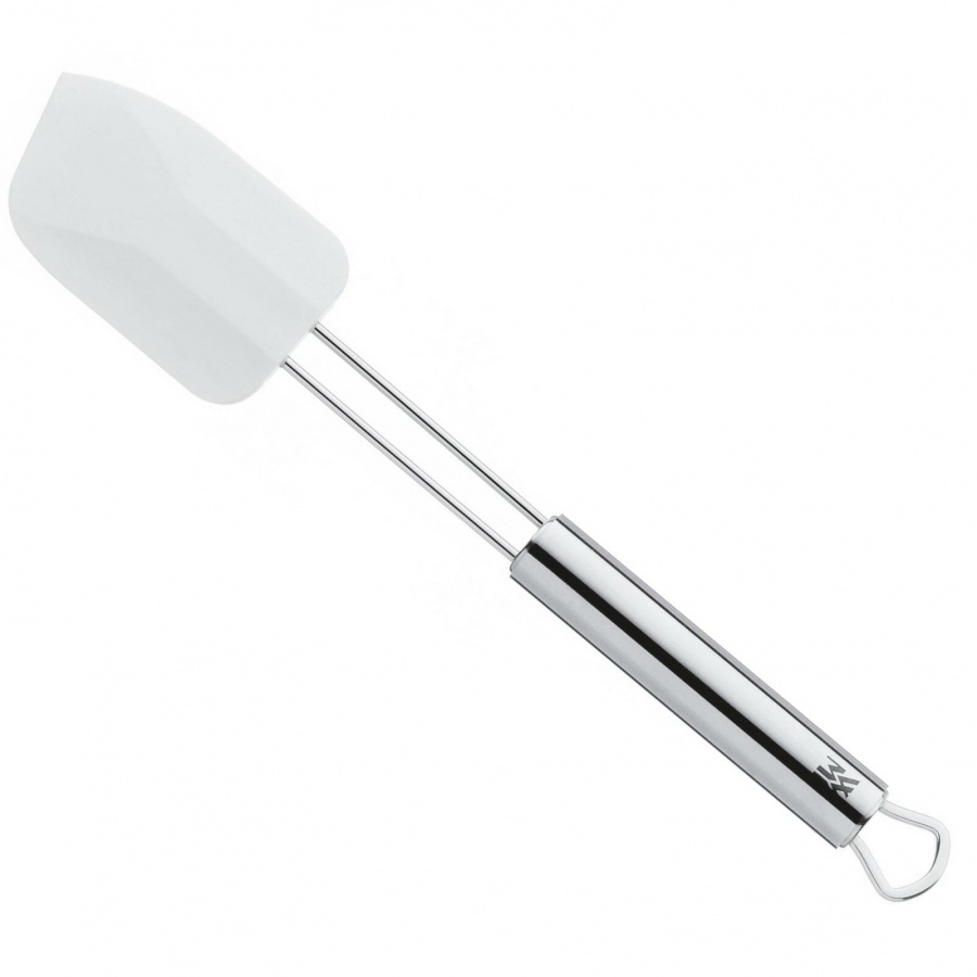 Szpatułka silikonowa 26 cm WMF Profi Plus