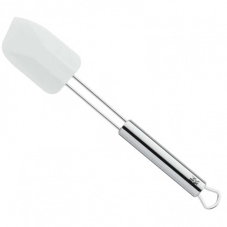 Szpatułka silikonowa 26 cm WMF Profi Plus