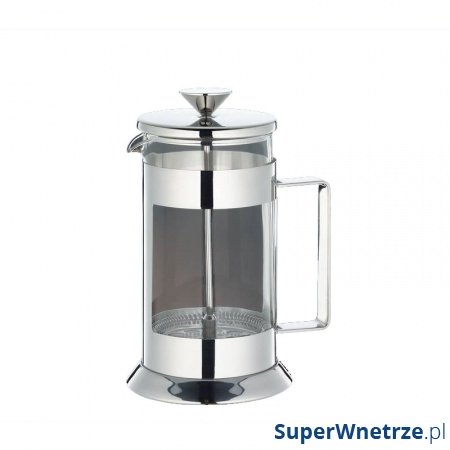 Kafeteria tłokowa 1L Cilio Laura