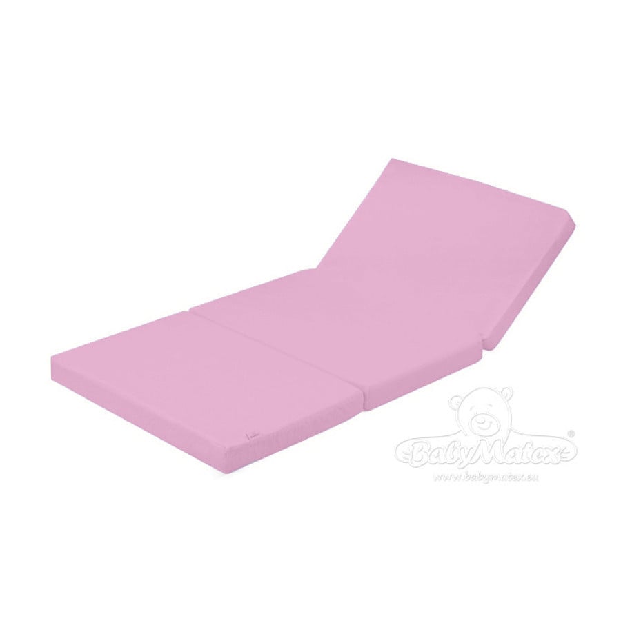 Materac rehabilitacyjny RESSI 120x60x6