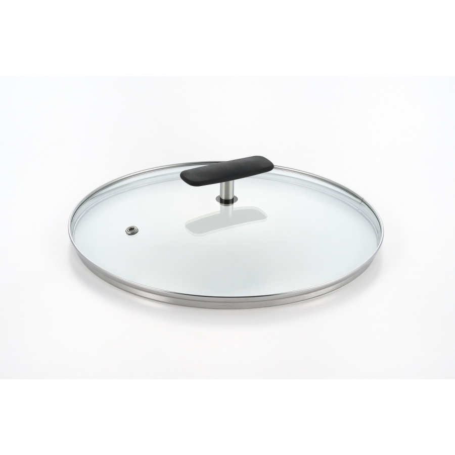 Szklana pokrywka SSC 26 cm [SF262N2]