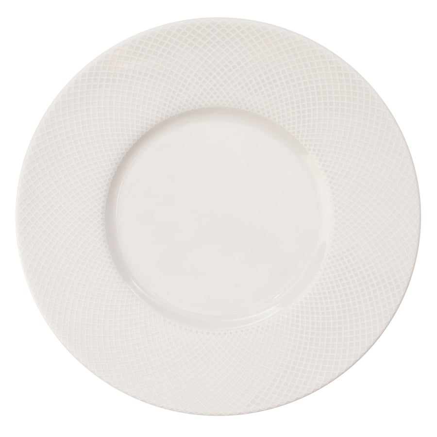 Norwich spodek 16 cm