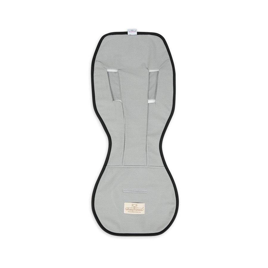 Nakładka redukująca nacisk PADDI AIR do cybex