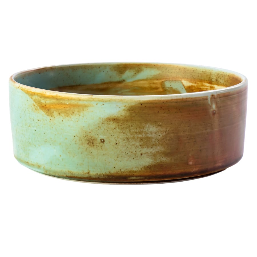 Brassi miseczka, śr.15 cm, 620 ml