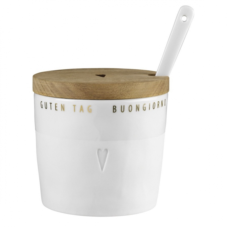 Cukierniczka Guten Tag