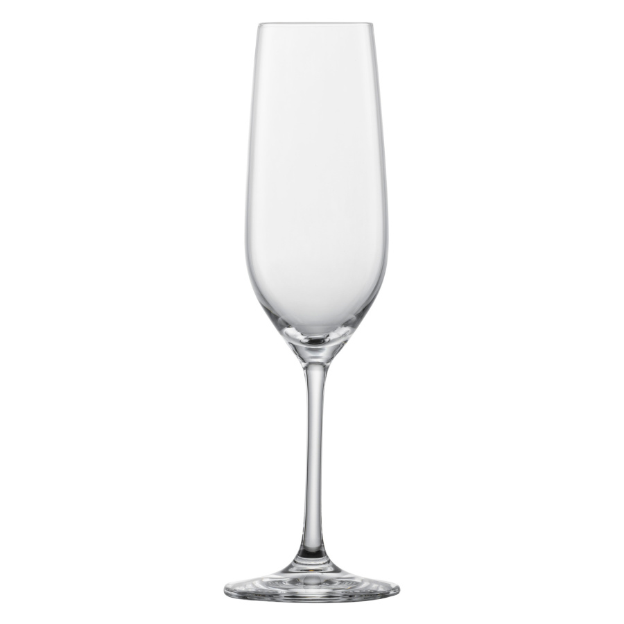 Forté sparkling wine 227 ml (kpl. 4 szt.)