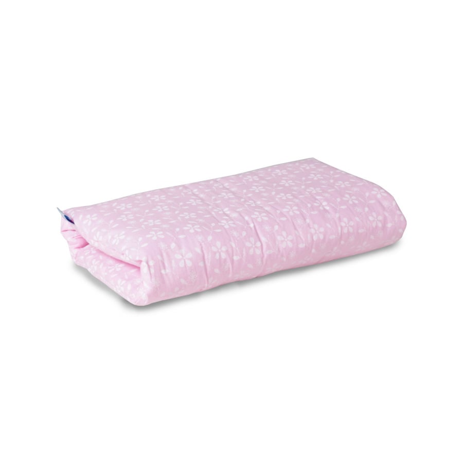 FIDDY Mufka do karmienia