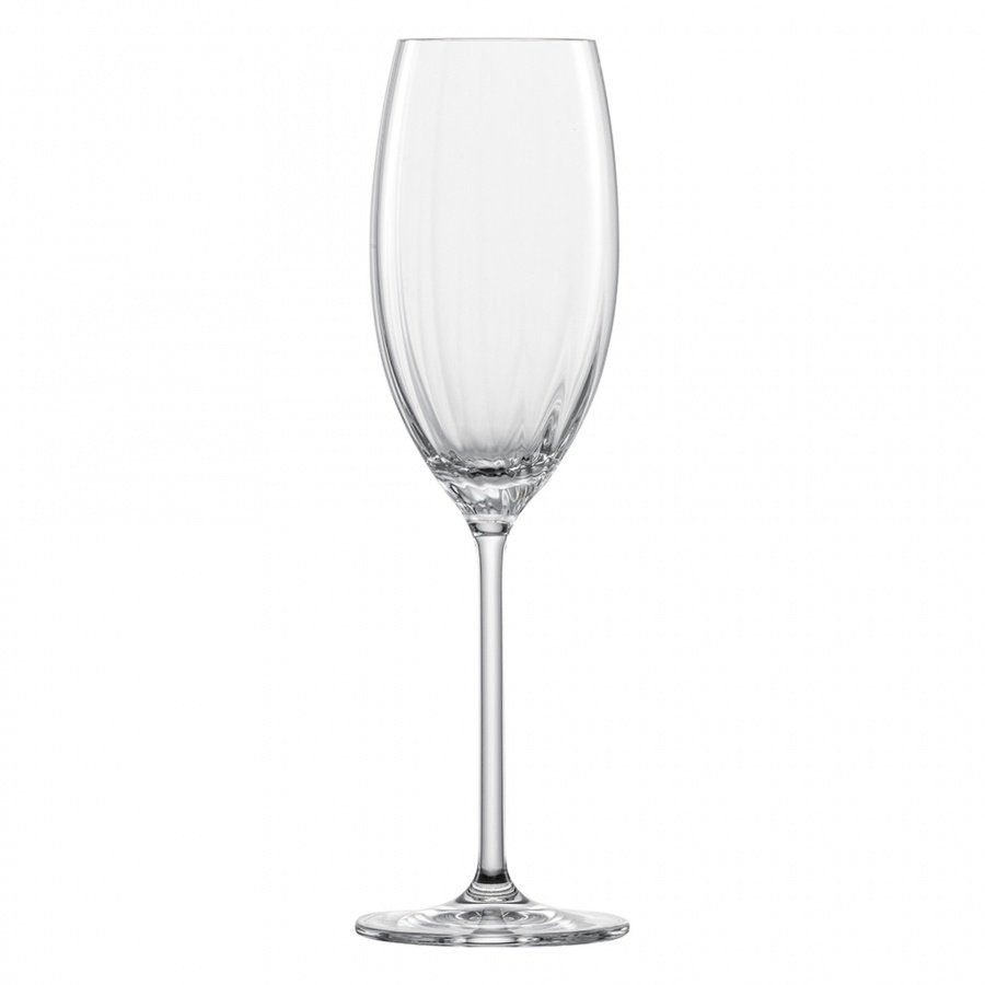 Prizma szampan 288 ml (kpl. 2 szt)