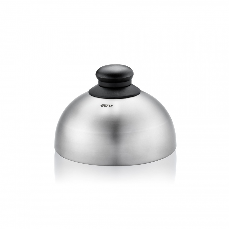 Pokrywka na burgera bbq