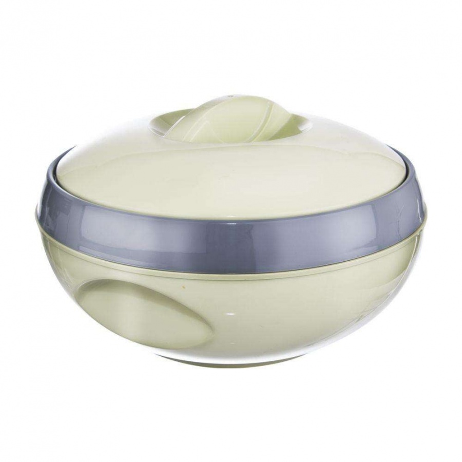 Termomisa, termos obiadowy, VENUS, 0,6 l