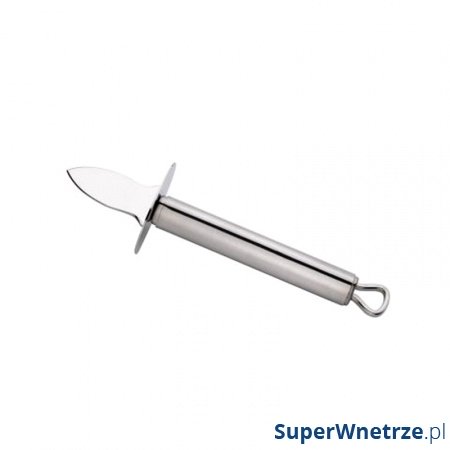 Nóż do otwierania ostryg Kuchenprofi