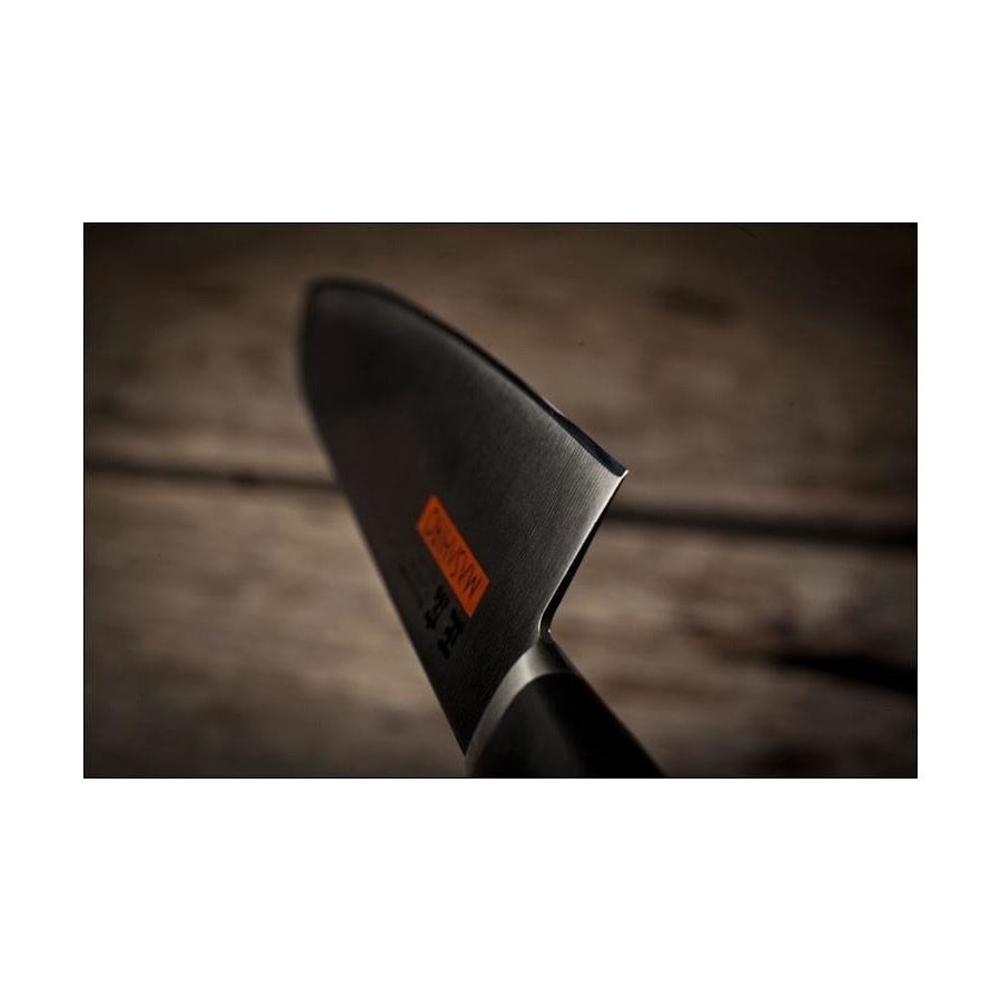 Zestaw noży Masahiro MV-H 149_1101