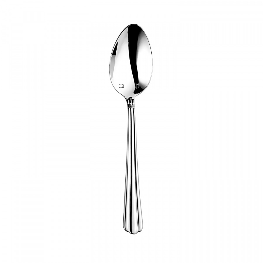 Byblos łyżeczka do kawy/herbaty