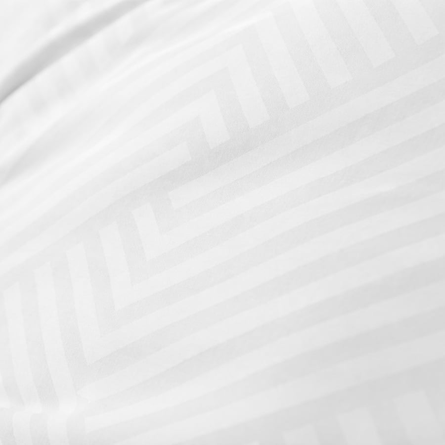 Pościel z Adamaszku geom, 1 cm (160x200-1,70x80-2)