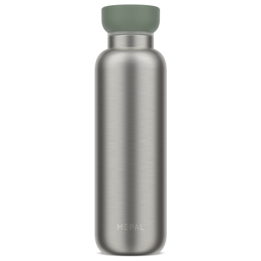 Butelka termiczna ellipse 500 ml nordic sage 104171094700