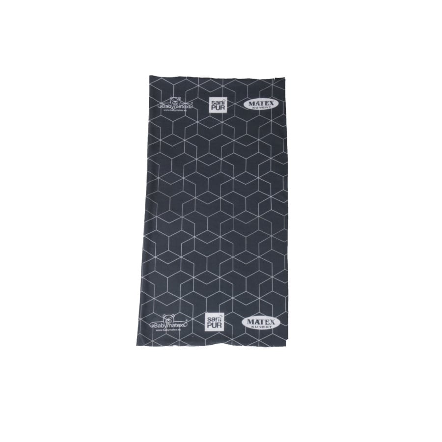 Komin wielofunkcyjny SCARF