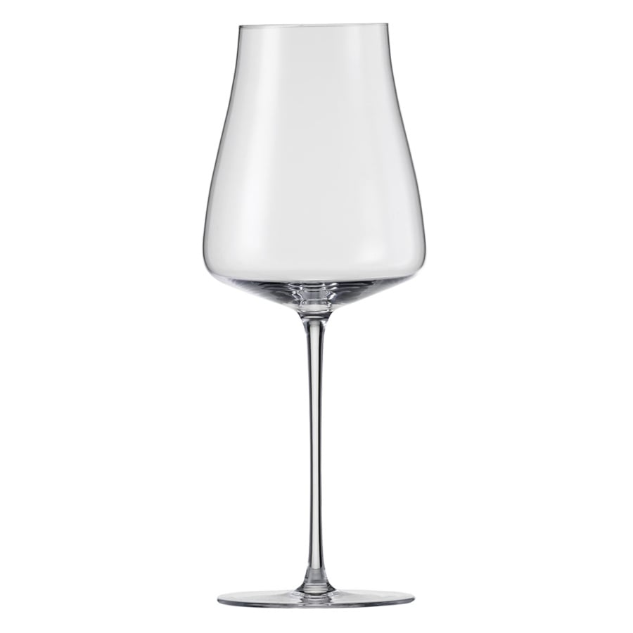 THE MOMENT Riesling Crand Cru 458 ml (kpl. 2 szt)