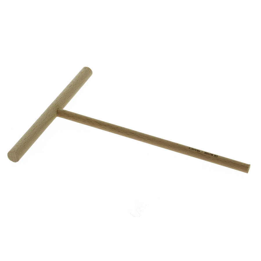 B bois łopatka do ciasta naleśnikowego