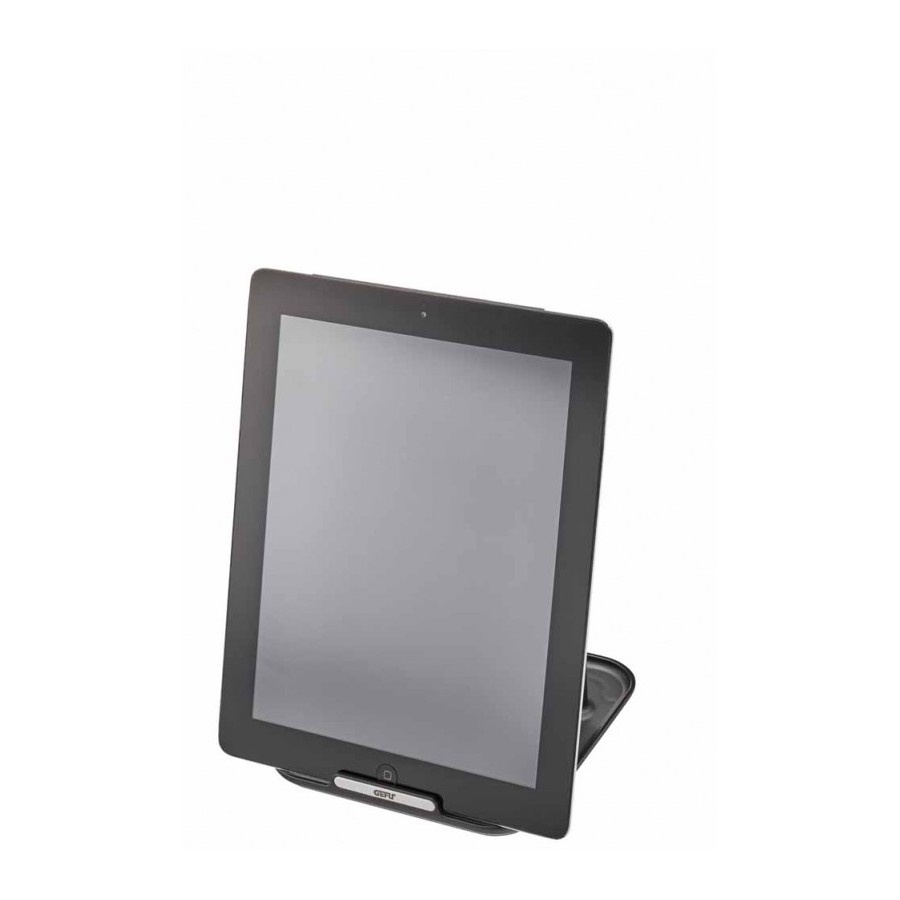 Podstawka wielofukcyjna CADDY