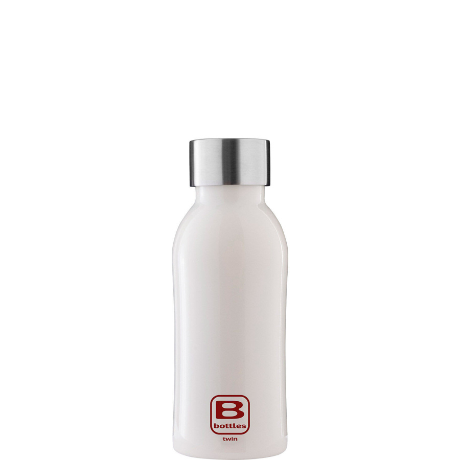 Bbot termos biały 350 ml