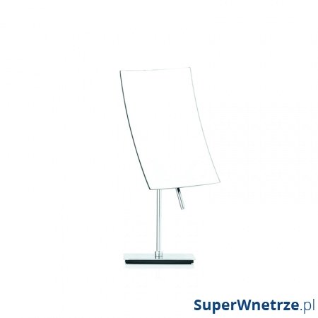 Lusterko powiększające 5x Blomus Vista