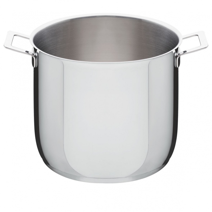 garnek wysoki; 8,8 l