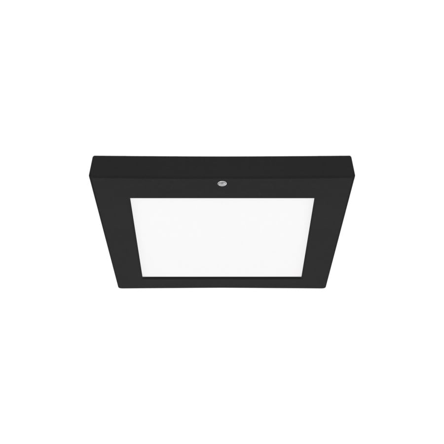 OLGIERD LED D MVS 18W BLACK CCT