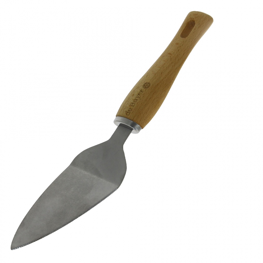 B bois łopatka do tortu 27,5