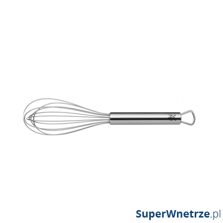 Trzepaczka 20 cm WMF Profi Plus