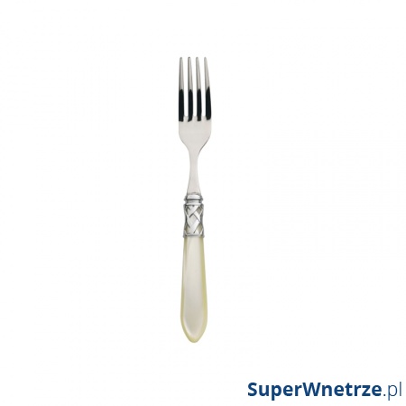 Widelec obiadowy Casa Bugatti Aladdin